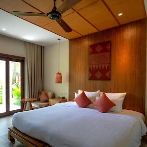 **** Hotel Tark International A Family Near Igi Airport Delhi India