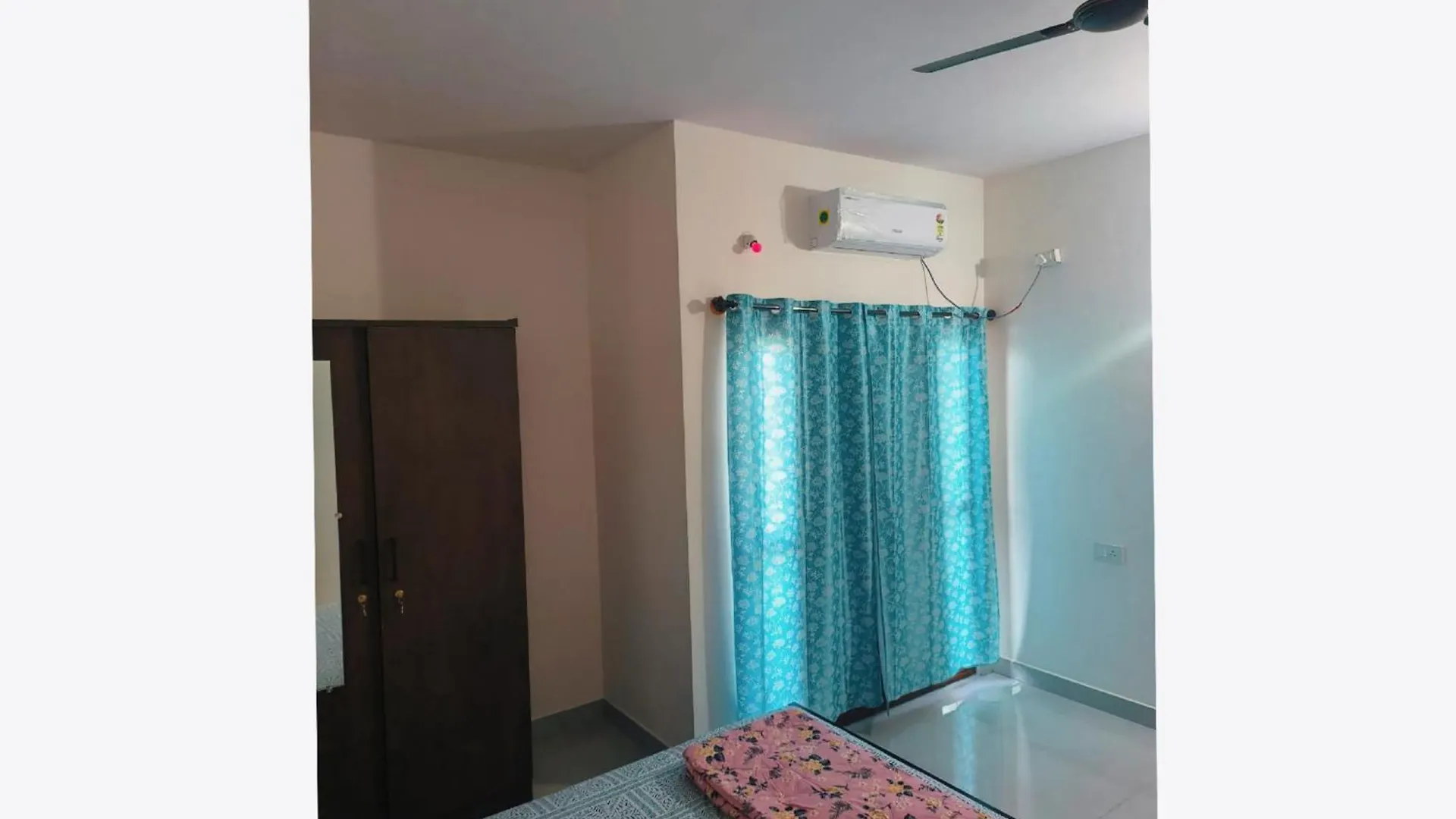 Bindu Residency Bed & Breakfast Mysore India